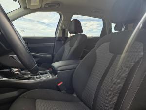 Miniature 14 Kia Sorento Lx *Awd *Bizone *7 Pass *Carplay *Siege/Volant Chauffant 2022