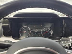 Miniature 15 Kia Sorento Lx *Awd *Bizone *7 Pass *Carplay *Siege/Volant Chauffant 2022