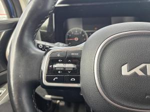 Miniature 17 Kia Sorento Lx *Awd *Bizone *7 Pass *Carplay *Siege/Volant Chauffant 2022