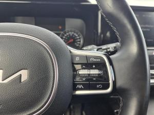 Miniature 18 Kia Sorento Lx *Awd *Bizone *7 Pass *Carplay *Siege/Volant Chauffant 2022