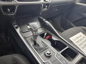 Miniature 20 Kia Sorento Lx *Awd *Bizone *7 Pass *Carplay *Siege/Volant Chauffant 2022