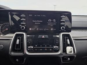 Miniature 21 Kia Sorento Lx *Awd *Bizone *7 Pass *Carplay *Siege/Volant Chauffant 2022