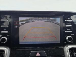 Miniature 23 Kia Sorento Lx *Awd *Bizone *7 Pass *Carplay *Siege/Volant Chauffant 2022