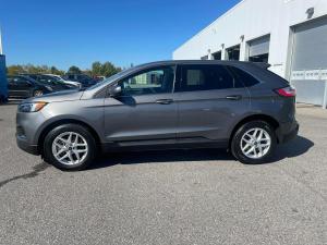 Miniature 7 Ford Edge Sel Ti 2022