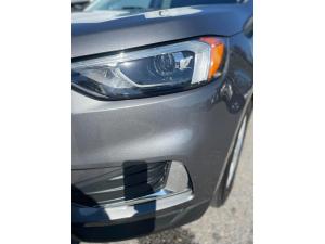 Miniature 8 Ford Edge Sel Ti 2022