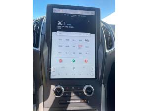 Miniature 9 Ford Edge Sel Ti 2022