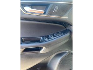 Miniature 10 Ford Edge Sel Ti 2022