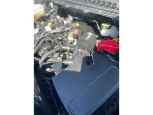 Miniature 11 Ford Edge Sel Ti 2022