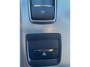 Miniature 13 Ford Edge Sel Ti 2022