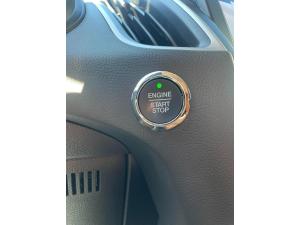 Miniature 14 Ford Edge Sel Ti 2022