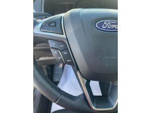 Miniature 16 Ford Edge Sel Ti 2022