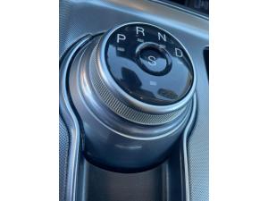 Miniature 17 Ford Edge Sel Ti 2022