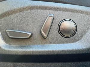 Miniature 19 Ford Edge Sel Ti 2022