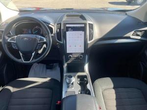 Miniature 21 Ford Edge Sel Ti 2022