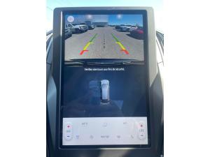 Miniature 25 Ford Edge Sel Ti 2022