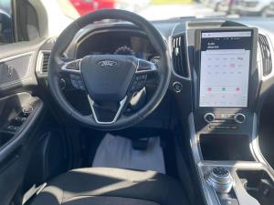 Miniature 26 Ford Edge Sel Ti 2022