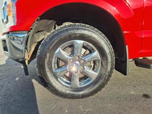 Miniature 6 Ford F-150 XLT cabine SuperCrew 4x4 - BOÎTE de 5,5 PIED - MOTEUR 2,7L - ECONOMIQUE 2020