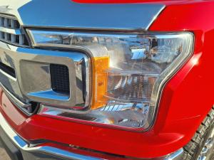 Miniature 7 Ford F-150 XLT cabine SuperCrew 4x4 - BOÎTE de 5,5 PIED - MOTEUR 2,7L - ECONOMIQUE 2020