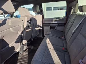 Miniature 9 Ford F-150 XLT cabine SuperCrew 4x4 - BOÎTE de 5,5 PIED - MOTEUR 2,7L - ECONOMIQUE 2020