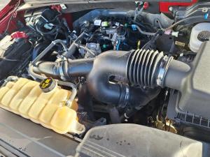 Miniature 11 Ford F-150 XLT cabine SuperCrew 4x4 - BOÎTE de 5,5 PIED - MOTEUR 2,7L - ECONOMIQUE 2020