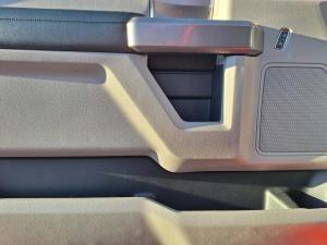 Miniature 14 Ford F-150 XLT cabine SuperCrew 4x4 - BOÎTE de 5,5 PIED - MOTEUR 2,7L - ECONOMIQUE 2020