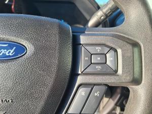 Miniature 20 Ford F-150 XLT cabine SuperCrew 4x4 - BOÎTE de 5,5 PIED - MOTEUR 2,7L - ECONOMIQUE 2020