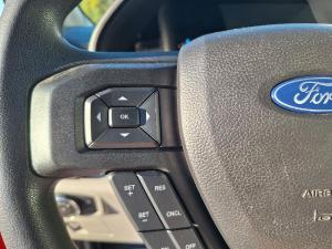 Miniature 21 Ford F-150 XLT cabine SuperCrew 4x4 - BOÎTE de 5,5 PIED - MOTEUR 2,7L - ECONOMIQUE 2020