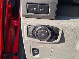 Miniature 22 Ford F-150 XLT cabine SuperCrew 4x4 - BOÎTE de 5,5 PIED - MOTEUR 2,7L - ECONOMIQUE 2020