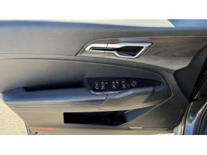 Miniature 7 Kia Sportage X-Line *Awd *Cuir *Siege Chauffant *Carplay *Camera 2023