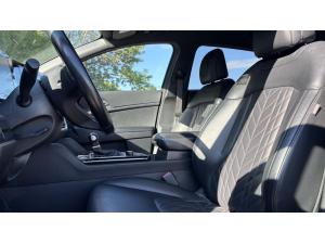 Miniature 13 Kia Sportage X-Line *Awd *Cuir *Siege Chauffant *Carplay *Camera 2023