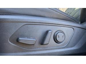 Miniature 14 Kia Sportage X-Line *Awd *Cuir *Siege Chauffant *Carplay *Camera 2023
