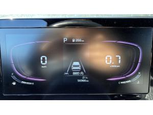 Miniature 19 Kia Sportage X-Line *Awd *Cuir *Siege Chauffant *Carplay *Camera 2023