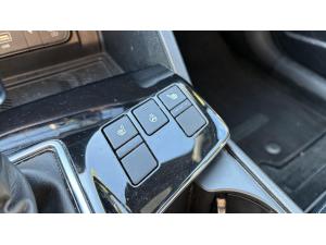 Miniature 20 Kia Sportage X-Line *Awd *Cuir *Siege Chauffant *Carplay *Camera 2023