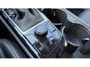 Miniature 22 Kia Sportage X-Line *Awd *Cuir *Siege Chauffant *Carplay *Camera 2023