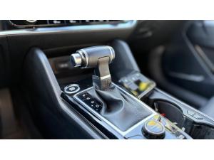 Miniature 23 Kia Sportage X-Line *Awd *Cuir *Siege Chauffant *Carplay *Camera 2023