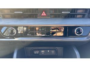 Miniature 25 Kia Sportage X-Line *Awd *Cuir *Siege Chauffant *Carplay *Camera 2023