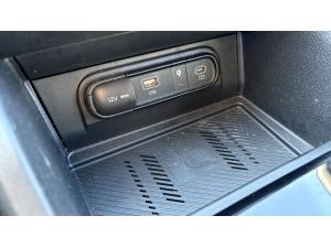 Miniature 26 Kia Sportage X-Line *Awd *Cuir *Siege Chauffant *Carplay *Camera 2023