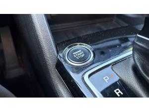 Miniature 28 Kia Sportage X-Line *Awd *Cuir *Siege Chauffant *Carplay *Camera 2023
