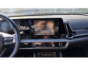Miniature 29 Kia Sportage X-Line *Awd *Cuir *Siege Chauffant *Carplay *Camera 2023