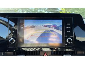 Miniature 31 Kia Sportage X-Line *Awd *Cuir *Siege Chauffant *Carplay *Camera 2023
