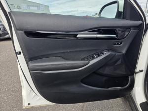 Miniature 11 Kia Seltos Ex Premium *Awd *Gps *Toit *Carplay *Camera *Siege Ventilé 2026