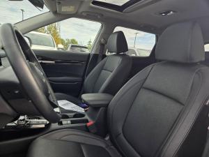 Miniature 12 Kia Seltos Ex Premium *Awd *Gps *Toit *Carplay *Camera *Siege Ventilé 2026