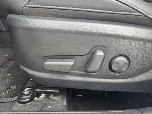 Miniature 14 Kia Seltos Ex Premium *Awd *Gps *Toit *Carplay *Camera *Siege Ventilé 2026