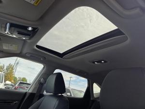 Miniature 15 Kia Seltos Ex Premium *Awd *Gps *Toit *Carplay *Camera *Siege Ventilé 2026