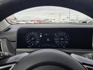 Miniature 17 Kia Seltos Ex Premium *Awd *Gps *Toit *Carplay *Camera *Siege Ventilé 2026
