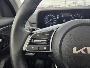 Miniature 18 Kia Seltos Ex Premium *Awd *Gps *Toit *Carplay *Camera *Siege Ventilé 2026