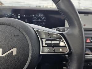 Miniature 20 Kia Seltos Ex Premium *Awd *Gps *Toit *Carplay *Camera *Siege Ventilé 2026