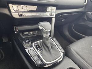 Miniature 21 Kia Seltos Ex Premium *Awd *Gps *Toit *Carplay *Camera *Siege Ventilé 2026