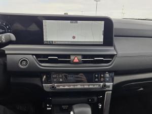 Miniature 23 Kia Seltos Ex Premium *Awd *Gps *Toit *Carplay *Camera *Siege Ventilé 2026