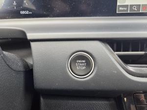 Miniature 24 Kia Seltos Ex Premium *Awd *Gps *Toit *Carplay *Camera *Siege Ventilé 2026